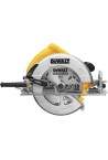 Пила дискова мережева DeWALT DWE575K