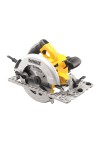 Пилка дискова мережева DeWALT DWE576K
