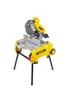Пила комбінована мережева DeWALT D27107