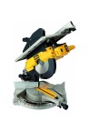 Пила комбінована мережева DeWALT D27113