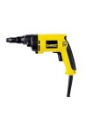 Шурупокрут мережевий DeWALT DW268K