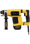 Перфоратор сетевой DeWALT, DeWALT D25413K