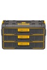 Ящик TOUGHSYSTEM 2.0 DeWALT DWST08330-1