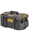 Ящик TOUGHSYSTEM 2.0 DeWALT DWST83294-1