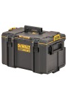 Ящик TOUGHSYSTEM 2.0 DeWALT DWST83342-1