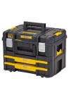 Ящик з висувними секціями TSTAK 2.0 DeWALT DWST83395-1