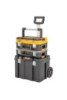 Комплект ящиків DeWALT DWST83411-1