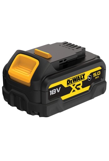 Акумуляторна батарея GFN DeWALT DCB184G