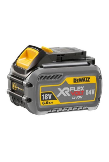 Акумуляторна батарея DeWALT DCB546