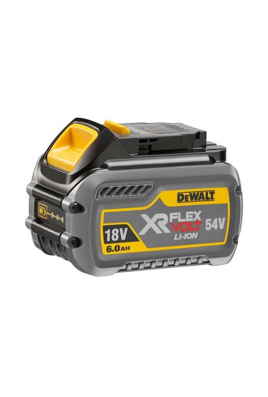 Акумуляторна батарея DeWALT DCB546