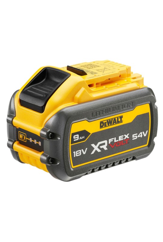 Акумуляторна батарея DeWALT DCB547