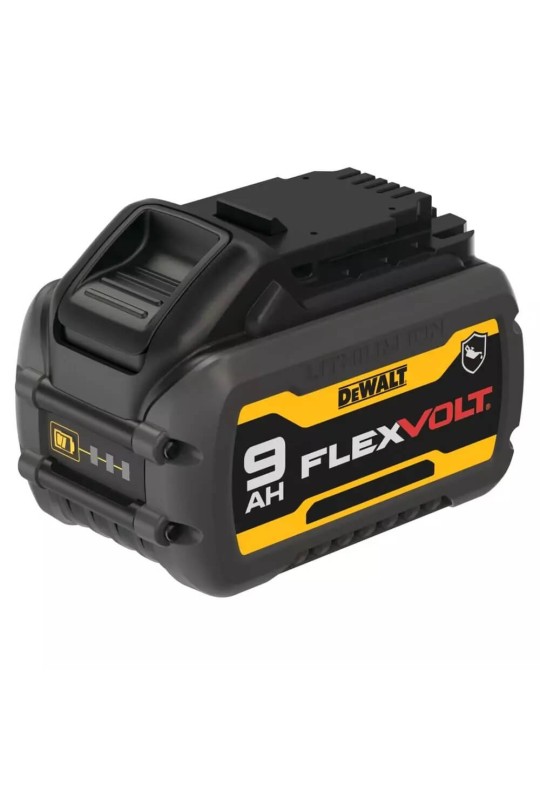 Акумуляторна батарея GFN DeWALT DCB547G