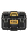 Зарядний пристрій-BOX DeWALT DWST83471