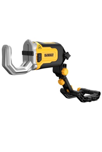 Насадка-ножиці DeWALT DT20560