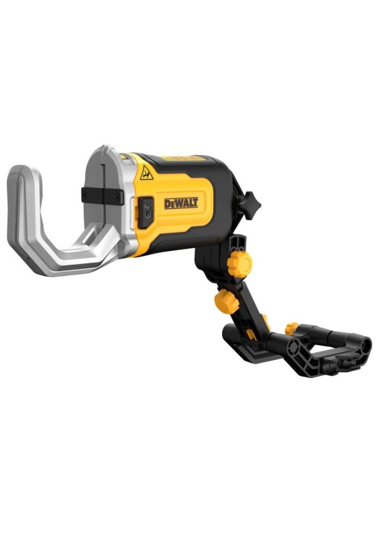 Насадка-ножиці DeWALT DT20560