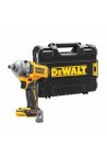 Гайкокрут ударный акумуляторний безщітковий DeWALT DCF901P1G