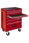 Ящик для інструменту Einhell TC-TW 150