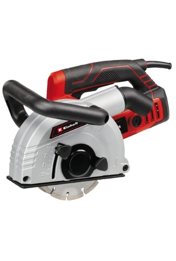 Бороздоділ (штроборіз) Einhell TE-MA 1700