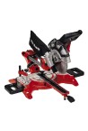Пила торцева Einhell TC-SM 2131/2 Dual