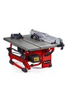 Пила циркулярна настільна Einhell TC-TS 8 I