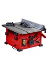 Пила циркулярна настільна Einhell TC-TS 8