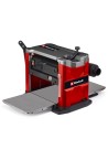 Рубанок стаціонарний Einhell TE-SP 330