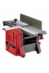 Рубанок стаціонарний Einhell TC-SP 204