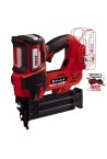 Степлер для цвяхів Einhell Professional FIXETTO 18/50 N