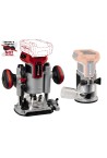 Фрезер Einhell Professional TP-RO 18 Set Li BL - Solo