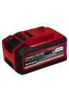 Акумулятор Einhell PXC PLUS Multi-Ah 18V 5-8 Ah