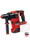 Перфоратор Einhell Professional HEROCCO 36/28