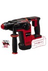 Перфоратор Einhell Professional TP-HD 18/26 Li BL - Solo