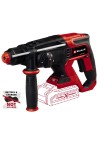 Перфоратор Einhell TE-HD 18/20 Li - Solo