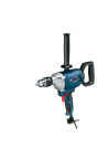 Міксер-дриля Bosch GBM 1600 RE Professional