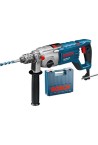 ударний дриль BOSCH GSB 162-2 RE ЗВП Professional у кейсі