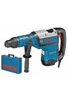 Перфоратор SDS-max BOSCH GBH 8-45 D Professional