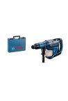 Акумуляторний перфоратор Bosch GBH 18V-45 C Professional Solo