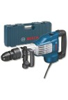 Відбійний молоток Bosch GSH 11 VC Professional