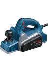 Рубанок Bosch GHO 6500 Professional