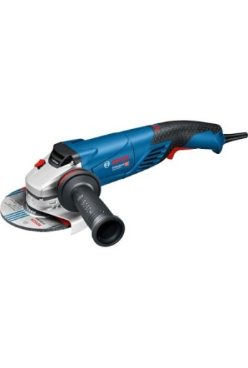 Кутова шліфувальна машина Bosch GWS 18-150 L Professional
