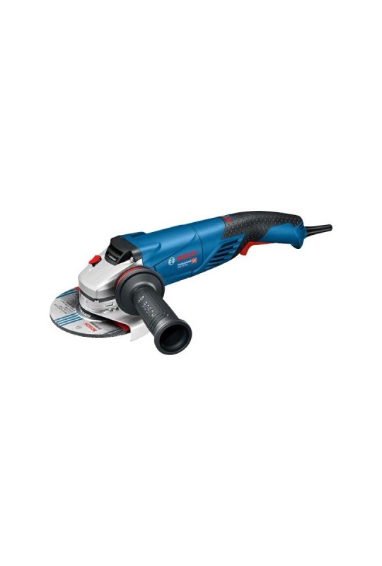 Кутова шліфувальна машина Bosch GWS 18-150 L Professional