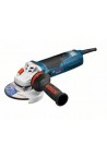 Кутова шліфувальна машина Bosch GWS 19-125 CIE Professional
