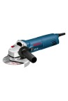 Кутова шліфмашина Bosch GWS 1400 Professional