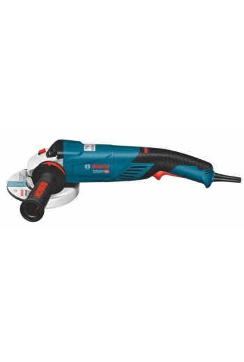 Кутова шліфмашина Bosch GWS 18-125 SL Professional