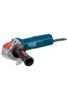 Кутова шліфмашина Bosch GWX 9-125 S Professional