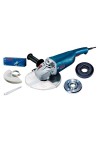 Болгарка Bosch Professional GWS 2200