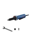 Пряма шліфмашина Bosch GGS 30 LPS Professional