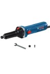 Пряма шліфмашина Bosch GGS 30 LS Professional