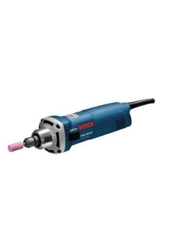 Пряма шліфувальна машина Bosch GGS 28 CE Professional