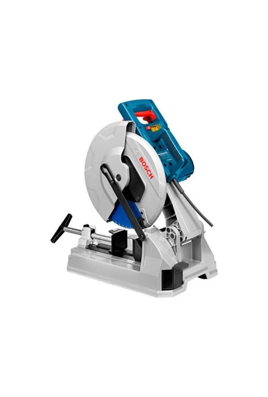 Пила відрізна BOSCH GCD 12 JL Professional
